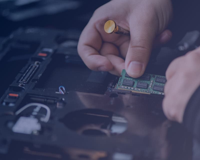 Servizi informatici Centro Riparazione computer Genova Nervi Servizi informatici Centro Riparazione computer Genova Nervi