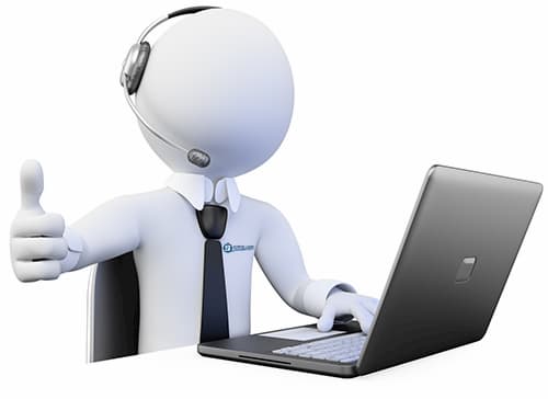 I migliori programmi e i migliori computer I migliori programmi e i migliori computer