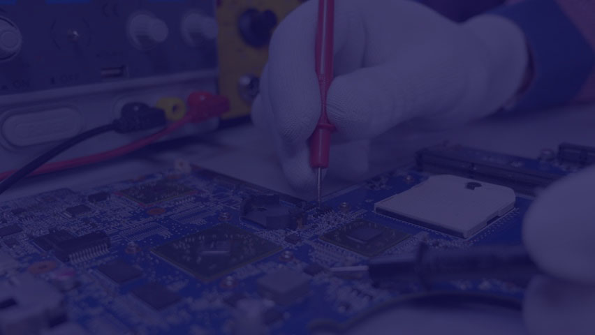 Servizi informatici Centro Riparazione computer Genova Servizi informatici Centro Riparazione computer Genova