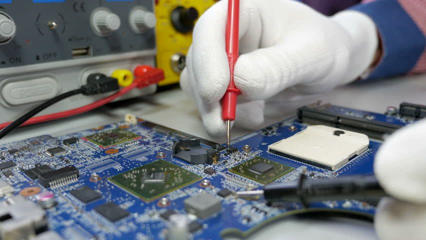 Servizi informatici Centro Riparazione computer Genova Nervi Centro di assistenza e riparazione computer e notebook a Genova